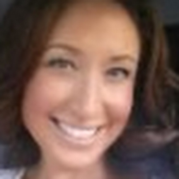 Meet your Posher, Sarah - Picture 1 of 1